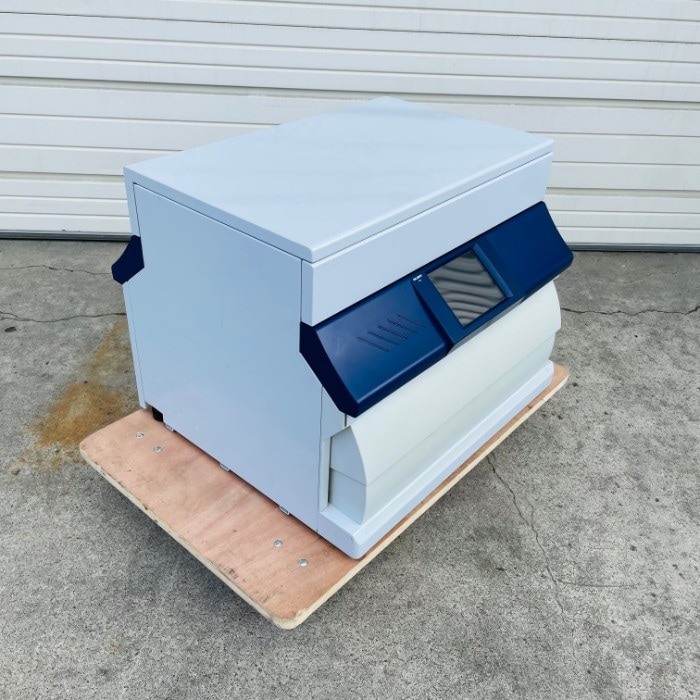 【中古】景品自動払出機 JK-50AR GLORY 2014年 卓上型 音声ガイダンス有【動産王】札幌★引取限定