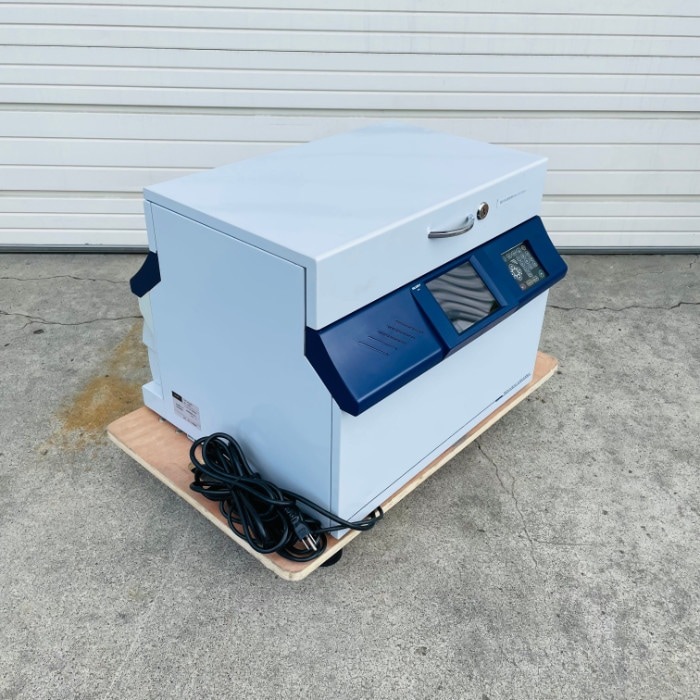 【中古】景品自動払出機 JK-50AR GLORY 2014年 卓上型 音声ガイダンス有【動産王】札幌★引取限定