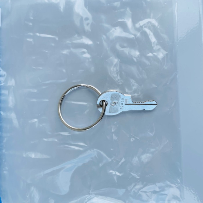 【中古】景品自動払出機 JK-50AR GLORY 2014年 卓上型 音声ガイダンス有【動産王】札幌★引取限定