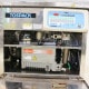 中古|真空包装機 トスパック V-955 2016年 TOSEI 真空パック シーラー 業務用|動産王|千葉|送料無料