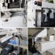 中古｜プラスチックブラスター NMD300LX 日本機器開発 バリ取り 1996年｜動産王｜福岡｜送料無料