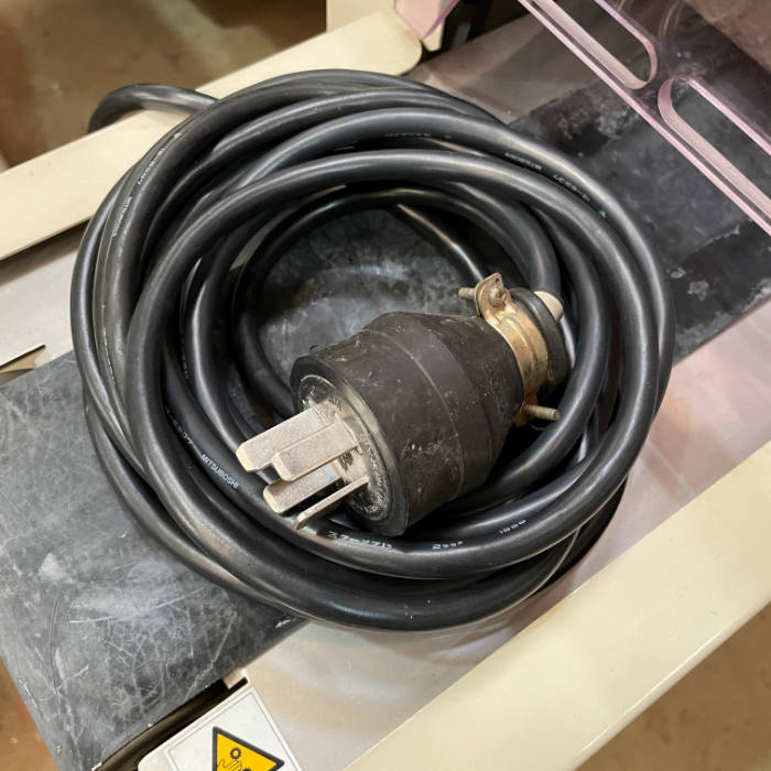 中古｜直乗せ型横ピロー包装機 SP-8MC-2R 鈴木製作所 1998年 逆ピロー｜動産王｜千葉｜送料無料