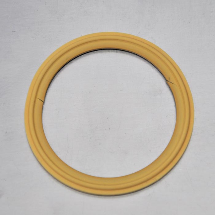 中古|パズル充填機 RD703 ナオミ 2014年頃 粘体仕様 100V 卓上 小型 食品工場 業務用 |動産王|大阪|送料無料