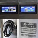 中古|パズル充填機 RD703 ナオミ 2014年頃 粘体仕様 100V 卓上 小型 食品工場 業務用 |動産王|大阪|送料無料