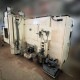 中古｜CNC旋盤 GKP-350NC-A コンドウ 2007年 円筒研削盤 旋盤機械 ｜動産王｜千葉｜引取｜送料別