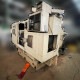 中古｜CNC旋盤 GKP-350NC-A コンドウ 2007年 円筒研削盤 旋盤機械 ｜動産王｜千葉｜引取｜送料別