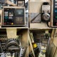中古｜CNC旋盤 GKP-350NC-A コンドウ 2007年 円筒研削盤 旋盤機械 ｜動産王｜千葉｜引取｜送料別