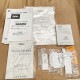中古｜CNC旋盤 GKP-350NC-A コンドウ 2007年 円筒研削盤 旋盤機械 ｜動産王｜千葉｜引取｜送料別