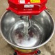 中古｜ミキサー S-80N 北沢産業 2023年 業務用 パン生地 製菓 製パン キタザワ ピザ ｜動産王｜千葉｜送料無料｜Spiral Mixer