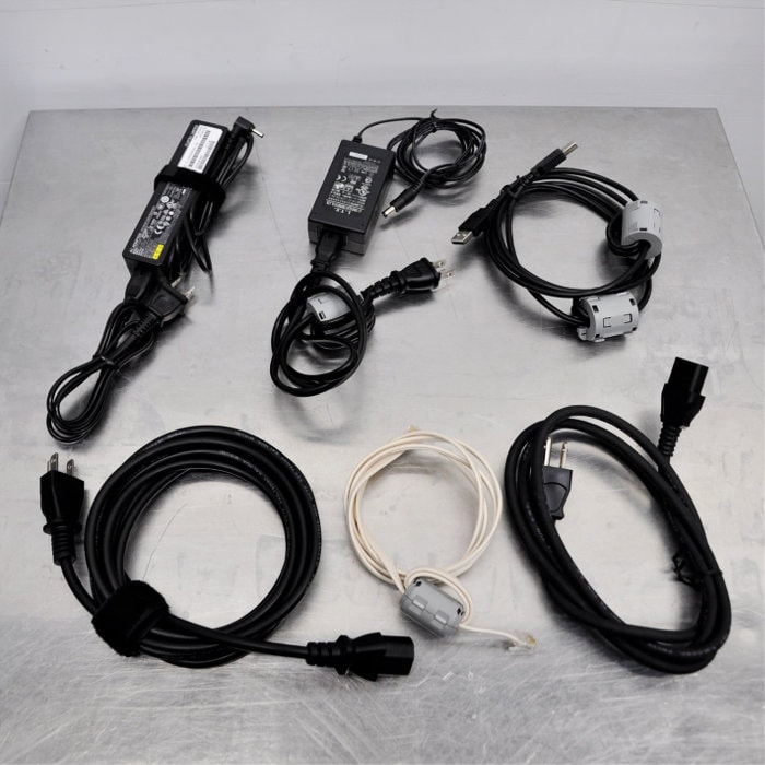 中古|自動はんだ付けシステム HU-200 HAKKO 2018年 はんだ付けロボットシステム#2 |動産王|大阪|送料無料