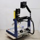 中古|自動はんだ付けシステム HU-200 HAKKO 2018年 はんだ付けロボットシステム#2 |動産王|大阪|送料無料