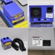 中古|自動はんだ付けシステム HU-200 HAKKO 2018年 はんだ付けロボットシステム#2 |動産王|大阪|送料無料
