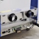 中古|自動はんだ付けシステム HU-200 HAKKO 2018年 はんだ付けロボットシステム#2 |動産王|大阪|送料無料