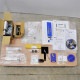 中古|自動はんだ付けシステム HU-200 HAKKO 2018年 はんだ付けロボットシステム#2 |動産王|大阪|送料無料