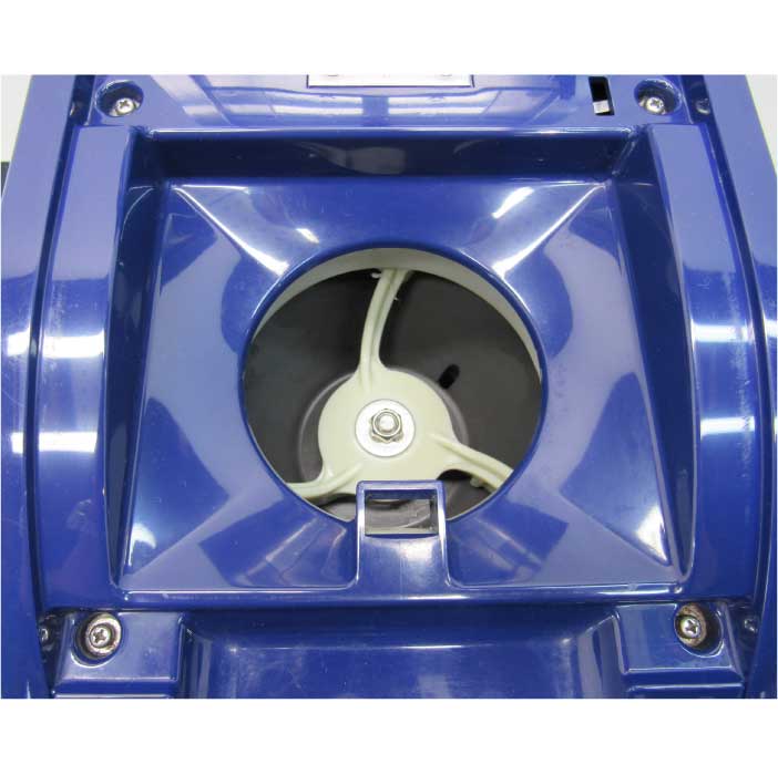 【中古】 アイススライサー HC-18C(B) 中部コーポレーション 2011年式 かき氷機   厨房機器【動産王】仙台☆送料無料