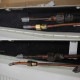 【中古】壁掛けエアコン RPK-AP112K2 RAS-AP224SH3 HITACHI 日立 2015年 4馬力 業務用 内機2台  【動産王】千葉☆送料無料