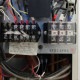 【中古】壁掛けエアコン RPK-AP112K2 RAS-AP224SH3 HITACHI 日立 2015年 4馬力 業務用 内機2台  【動産王】千葉☆送料無料