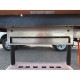 【中古】浜焼きロースターテーブル DX-36 山岡金属工業 2012年式 LPガス   現状渡し【動産王】仙台★引取限定