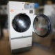 【中古】 コイン式 乾燥機 13kg LPガス JT0270SRGNCL001 ALLIANCE LAUNDRY ランドリー 業務用 東日本専用 【動産王】千葉☆送料無料