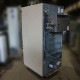 【中古】 コイン式 乾燥機 13kg LPガス JT0270SRGNCL001 ALLIANCE LAUNDRY ランドリー 業務用 東日本専用 【動産王】千葉☆送料無料