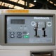 【中古】 コイン式 乾燥機 13kg LPガス JT0270SRGNCL001 ALLIANCE LAUNDRY ランドリー 業務用 東日本専用 【動産王】千葉☆送料無料