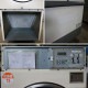 【中古】 コイン式 乾燥機 13kg LPガス JT0270SRGNCL001 ALLIANCE LAUNDRY ランドリー 業務用 東日本専用 【動産王】千葉☆送料無料