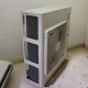 【中古】業務用 天吊りエアコン 内)FHCP160DJ 外)RZRP160BD ダイキン 2020年製 天井吊形【動産王】千葉☆送料無料