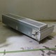 【中古】業務用 天吊りエアコン 内)FHCP160DJ 外)RZRP160BD ダイキン 2020年製 天井吊形【動産王】千葉☆送料無料