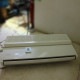 【中古】業務用 天吊りエアコン 内)FHCP160DJ 外)RZRP160BD ダイキン 2020年製 天井吊形【動産王】千葉☆送料無料