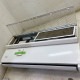 【中古】業務用 天吊りエアコン 内)FHCP160DJ 外)RZRP160BD ダイキン 2020年製 天井吊形【動産王】千葉☆送料無料