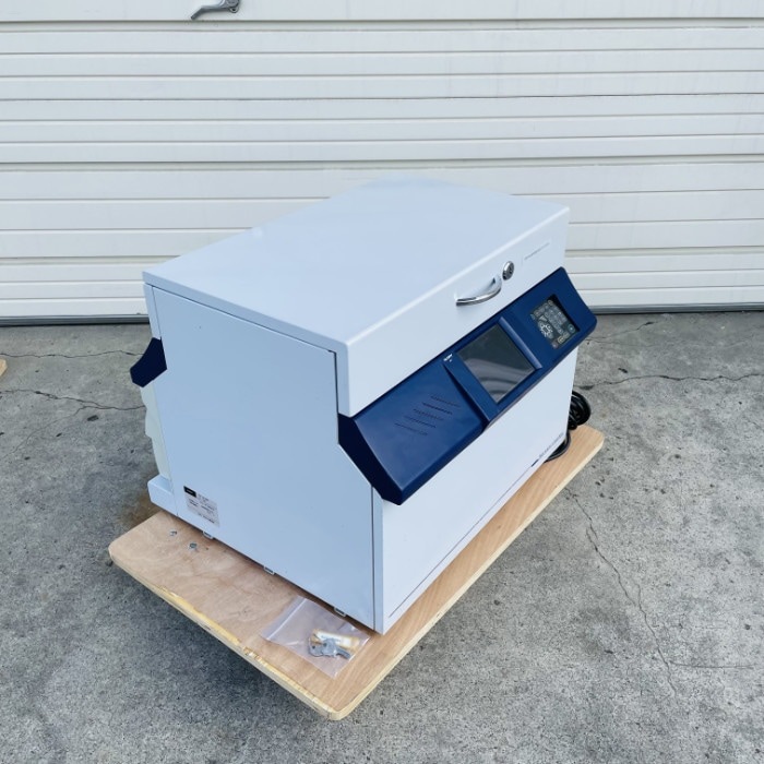 【中古】景品自動払出機 JK-50AR GLORY 2014年 卓上型 音声ガイダンス有【動産王】札幌★引取限定