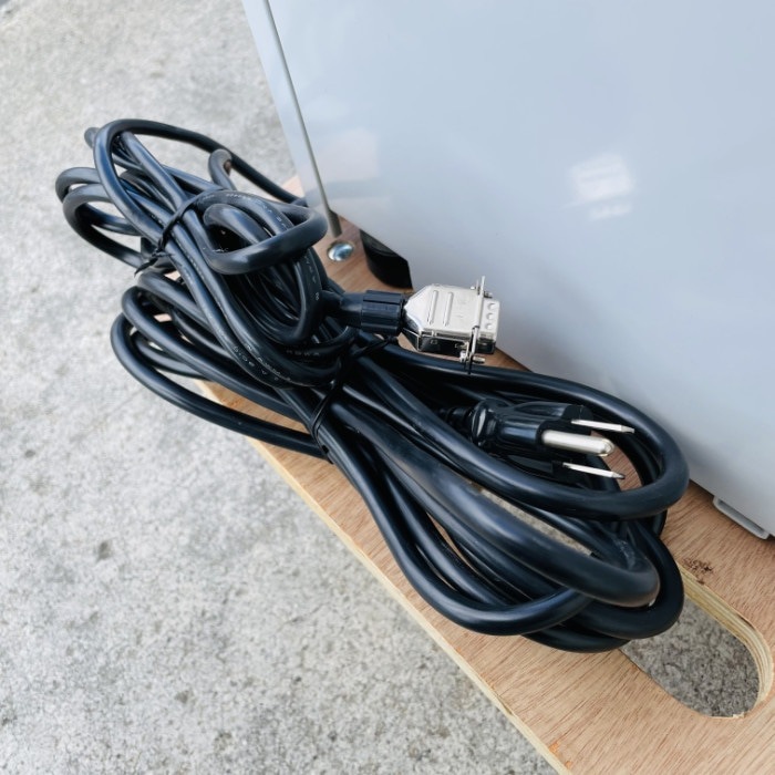 【中古】景品自動払出機 JK-50AR GLORY 2014年 卓上型 音声ガイダンス有【動産王】札幌★引取限定