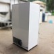 【中古】 物販販売機 FA23M6RD10K-F0P 富士電機 自動販売機 2022年 【動産王】千葉☆送料無料