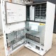 【中古】 物販販売機 FA23M6RD10K-F0P 富士電機 自動販売機 2022年 【動産王】千葉☆送料無料