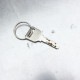 【中古】 物販販売機 FA23M6RD10K-F0P 富士電機 自動販売機 2022年 【動産王】千葉☆送料無料