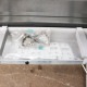 【中古】 物販販売機 FA23M6RD10K-F0P 富士電機 自動販売機 2022年 【動産王】千葉☆送料無料