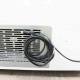【中古】 物販販売機 FA23M6RD10K-F0P 富士電機 自動販売機 2022年 【動産王】千葉☆送料無料