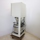 【中古】 ライスロボ KR902A-R(ライスロボ) RR-50GS1(炊飯器) 2009年製 クボタ 【動産王】千葉☆送料無料