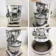 【中古】 ライスロボ KR902A-R(ライスロボ) RR-50GS1(炊飯器) 2009年製 クボタ 【動産王】千葉☆送料無料