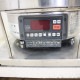 【中古】 ライスロボ KR902A-R(ライスロボ) RR-50GS1(炊飯器) 2009年製 クボタ 【動産王】千葉☆送料無料