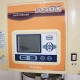 【中古】 ライスロボ KR902A-R(ライスロボ) RR-50GS1(炊飯器) 2009年製 クボタ 【動産王】千葉☆送料無料