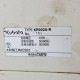 【中古】 ライスロボ KR902A-R(ライスロボ) RR-50GS1(炊飯器) 2009年製 クボタ 【動産王】千葉☆送料無料