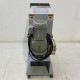 【中古】 粒断機 SPC-750 HARMO 2002年式 リサイクル 【動産王】宮城☆送料無料