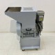 【中古】 粒断機 SPC-750 HARMO 2002年式 リサイクル 【動産王】宮城☆送料無料