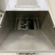 【中古】 粒断機 SPC-750 HARMO 2002年式 リサイクル 【動産王】宮城☆送料無料