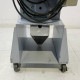 【中古】 粒断機 SPC-750 HARMO 2002年式 リサイクル 【動産王】宮城☆送料無料