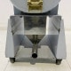 【中古】 粒断機 SPC-750 HARMO 2002年式 リサイクル 【動産王】宮城☆送料無料