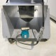【中古】 粒断機 SPC-750 HARMO 2002年式 リサイクル 【動産王】宮城☆送料無料