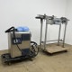 中古|産業用インクジェットプリンター ベルトコンベア付 LINX8900 LINX 2023年 CIJ ケーブル 電子部品 ボトル |動産王|千葉|送料無料
