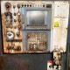 中古｜マシニングセンタ J55 NW-100GS-NU 牧野フライス製作所 ライン対応横形 ｜動産王｜千葉｜送料無料